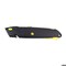 Excel Blades Front Load Heavy Duty Retractable Utility Knife 16880IND - alternate 3